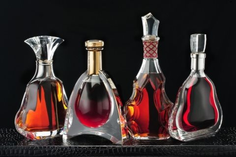 赤峰小时场ktv低端场氛围超棒-松山区ktv预定