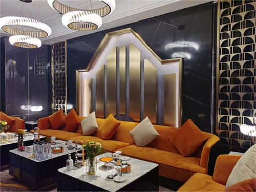 赤峰小时场ktv总排行推荐-松山区ktv预定