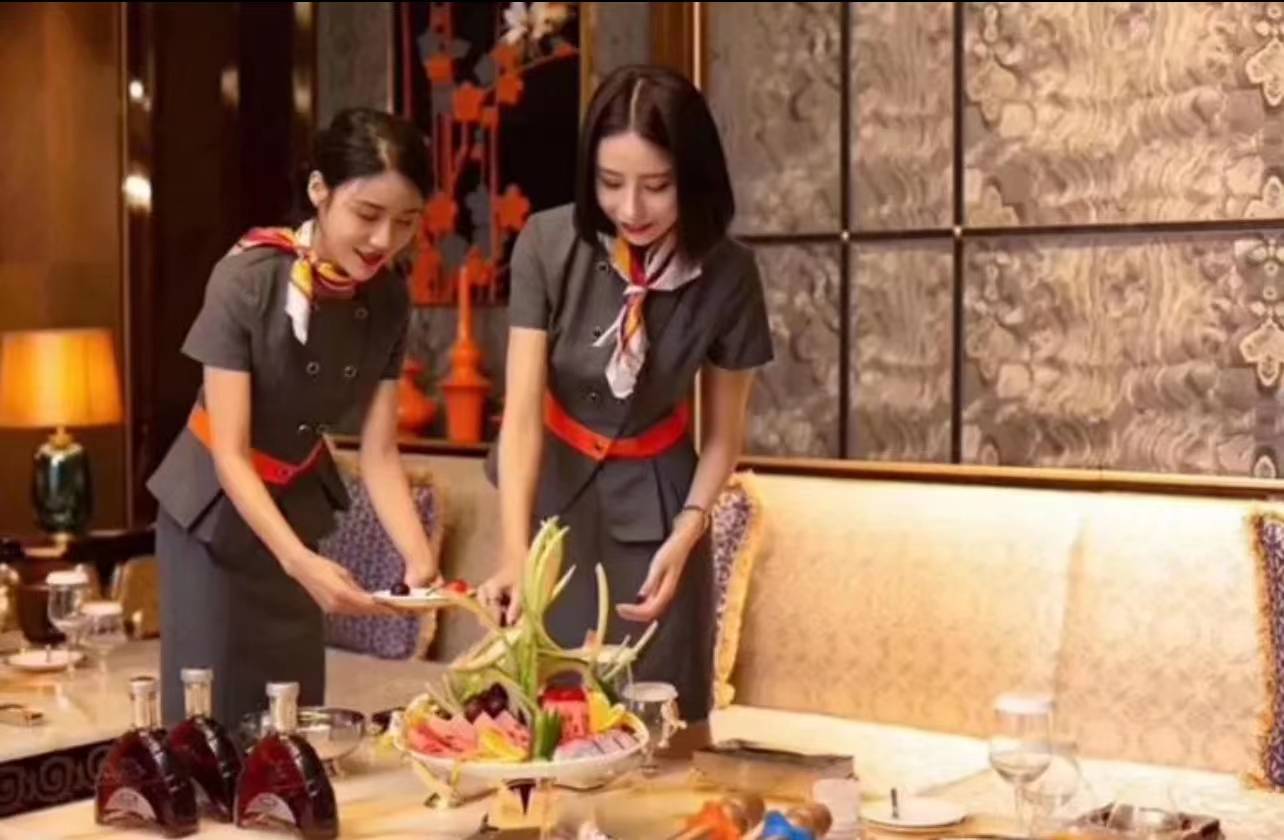 赤峰小时场ktv，尽情歌舞吧-松山区ktv预定