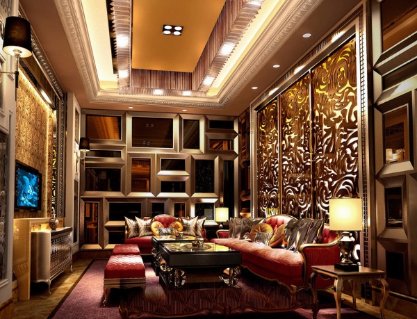 赤峰高端小时场ktv-松山区ktv预定